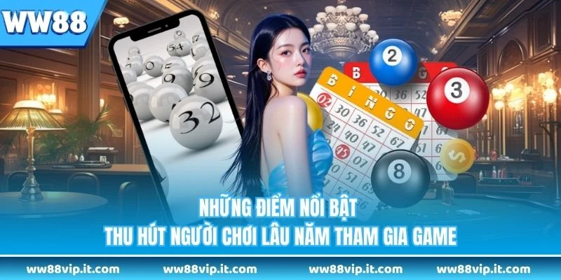 TP Xổ Số - Khám Phá Sức Hút Thị Trường Chọn Số Sài Thành Những điểm nổi bật thu hút người chơi lâu năm tham gia game